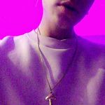 Joshua David Balboa - @balboa.wav - Instagram