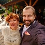 Pavli & David - Balboa Diary - @pavli_david_balboadiary - Instagram
