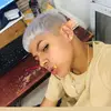 🍬 - @balbuenadavid008 - TikTok