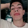 𝑫𝒂𝒗𝒊𝒅_. - @david_.balbuena - TikTok