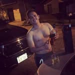 David_balbuena - @david_balbuena1583 - Instagram