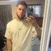 David Balbuena - @david.balbuena911 - TikTok