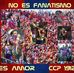 David Balbuena - Facebook