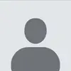 David balbuena - @davidbalbuena47 - TikTok