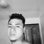 David Balbuena - @balbuena8158 - Instagram