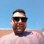 David Balbuena - @davidavidbalbuena - Instagram