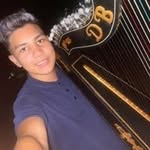David Balbuena - @bal2020_ - Instagram