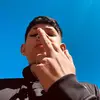 David Balbuena - @david.balbuena23 - TikTok