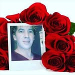 David Balbuena - @david_balbuena1 - Instagram