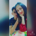 David Balbuena - @david_balbuena2 - Instagram