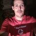 David Balbuena - Facebook