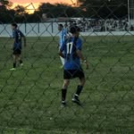 david balbuena - @david__balbuena18 - Instagram