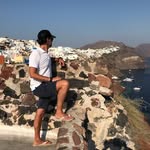 David Balbuena - @davidbb1980 - Instagram
