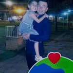 David Balbuena - @david.balbuena.75457 - Instagram