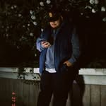 David Balbuena - @_david801_ - Instagram