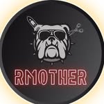 David Balbuena - @rmothe.barber - Instagram