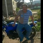 david_balbuena - @davi_dbalbuena - Instagram