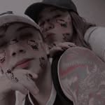 David Balbuena - @balbuenadavid - Instagram