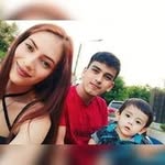 David Balbuena - @davidbalbuena24 - Instagram