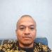 David Balbuena - Facebook