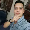 🐱🖤David Balbuena - @davidbalbuena01 - TikTok