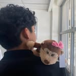 David Balbuena - @soy._.dever - Instagram