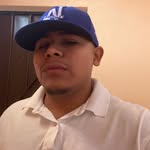 David Balbuena - @alex.balbuena.988 - Instagram