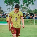 David Balbuena - @davidbalbuena62 - Instagram