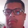 David Balbuena - @davidbalbuena07 - TikTok