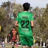 David Balbuena - @david.balbuena47 - TikTok