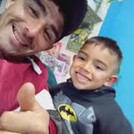 david Balbuena - @davidbalbuena696 - Instagram