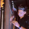 David Balbuena🎶🇵🇾 - @davidbalbuenaoficial0 - TikTok