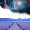 David Balbuena - @beyond3960 - TikTok