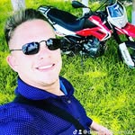 David_balbuena - @davidgd1583 - Instagram