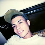 david balbuena - @david20.dv68 - Instagram