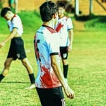 David Balbuena - @balbuena2830 - Instagram