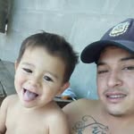 David Balbuena - @balbuena2739 - Instagram