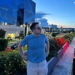 David Balbuena - @balbuena__david - Instagram