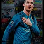David Balbuena - @balbuena4327 - Instagram
