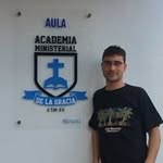 David Balbuena - @david.balbuena.33 - Instagram