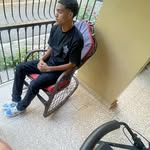 David Balbuena - @d4vxd_111 - Instagram