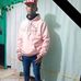 David Balbuena - Facebook