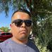 David Balbuena - Facebook