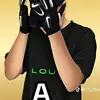 David Balbuena - @david.balbuena - TikTok