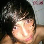 David Balbuena II - @david_balbuena - Instagram