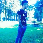 David Eduardo Chavez Balbuena - @david_balbuena_ - Instagram