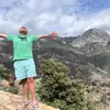davidbalbuena27 - @davidbalbuena27 - TikTok