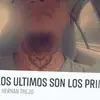 davidbalbuena445 - @davidbalbuena445 - TikTok