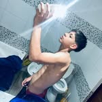 Davidd23  - @davidbalbuena_ - Instagram