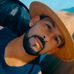 Gustavo David Franco Balbuena - Facebook